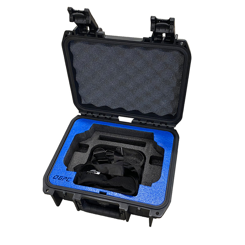 Go Professional Cases  DJI RC Plus コントローラー ハードケース