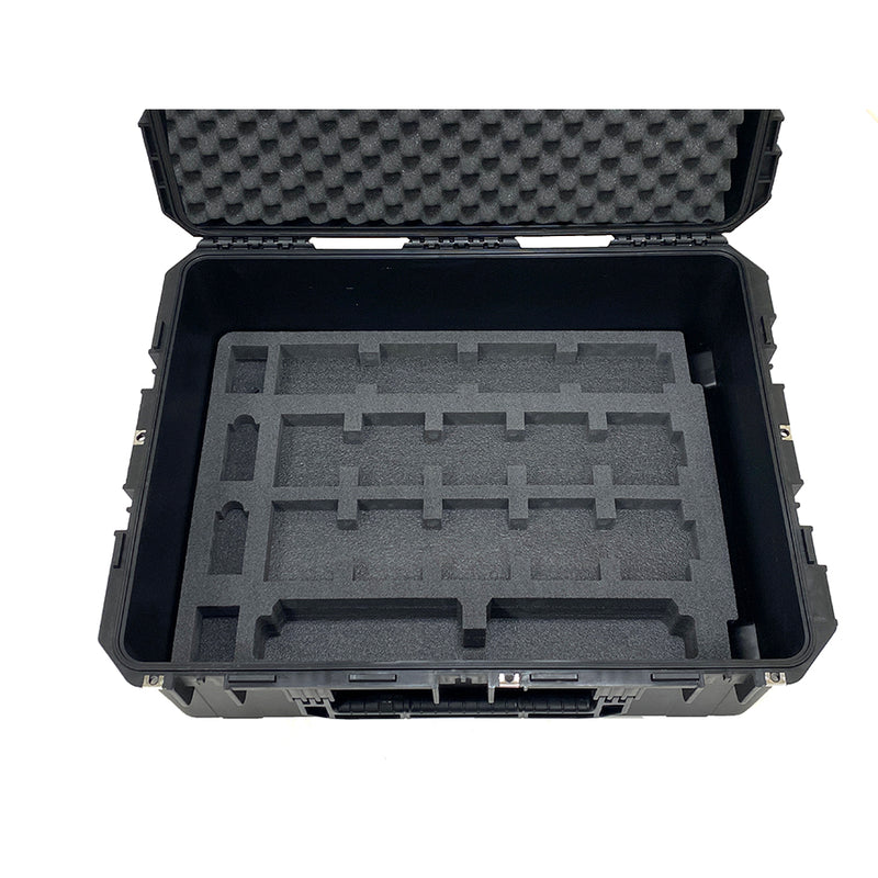 Go Professional Cases DJI Inspire 3 トラベルケース