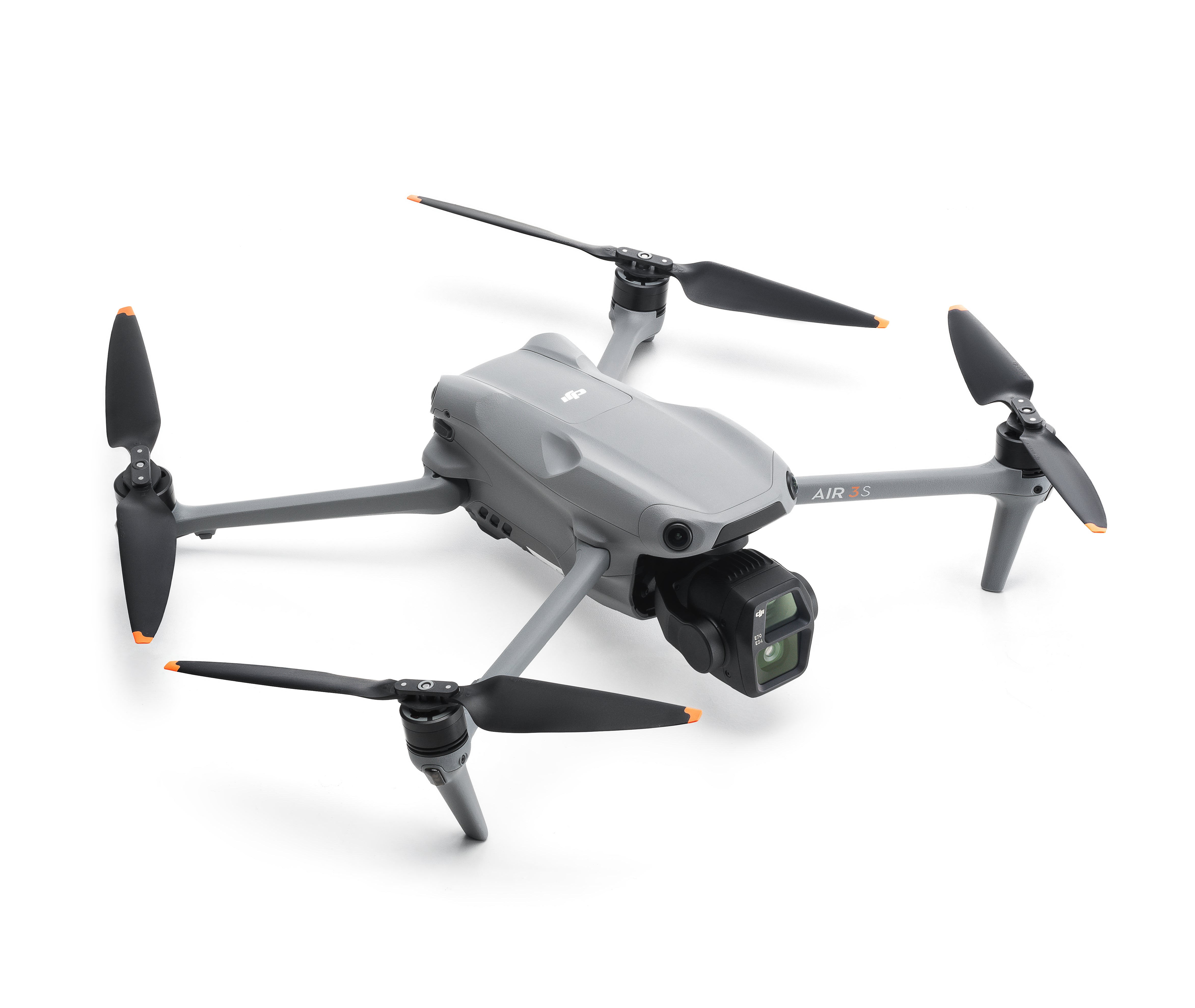 Amazon.com: Original RC-N3 Remote Controller for DJI Neo