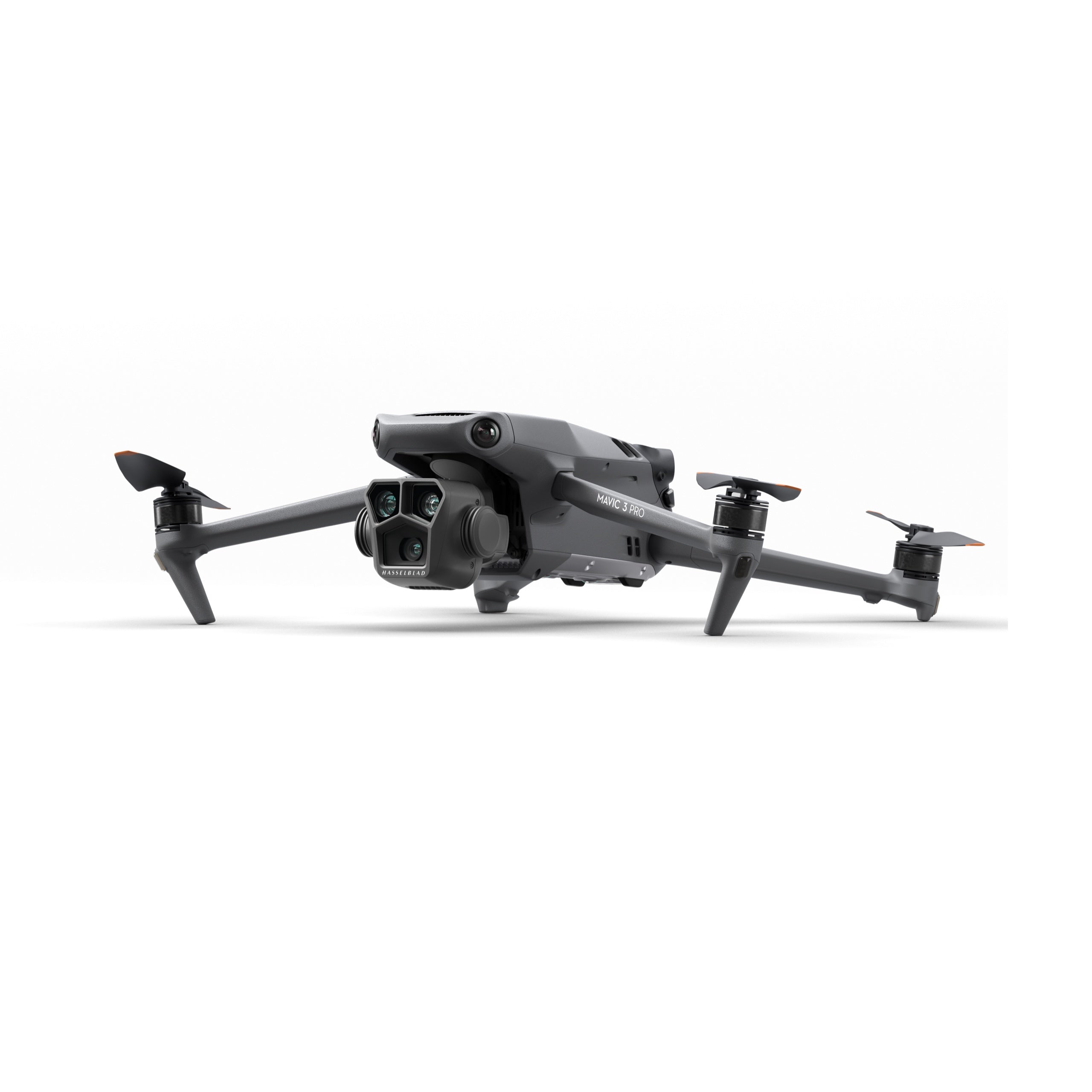 DJI Mavic 3 Pro Fly More コンボ（DJI RC付属）