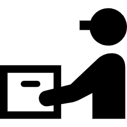 配達アイコン.png__PID:45aa9559-9e3d-45d2-8032-c5e1797e81f9