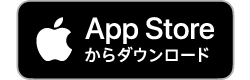 APP_STOREアイコン