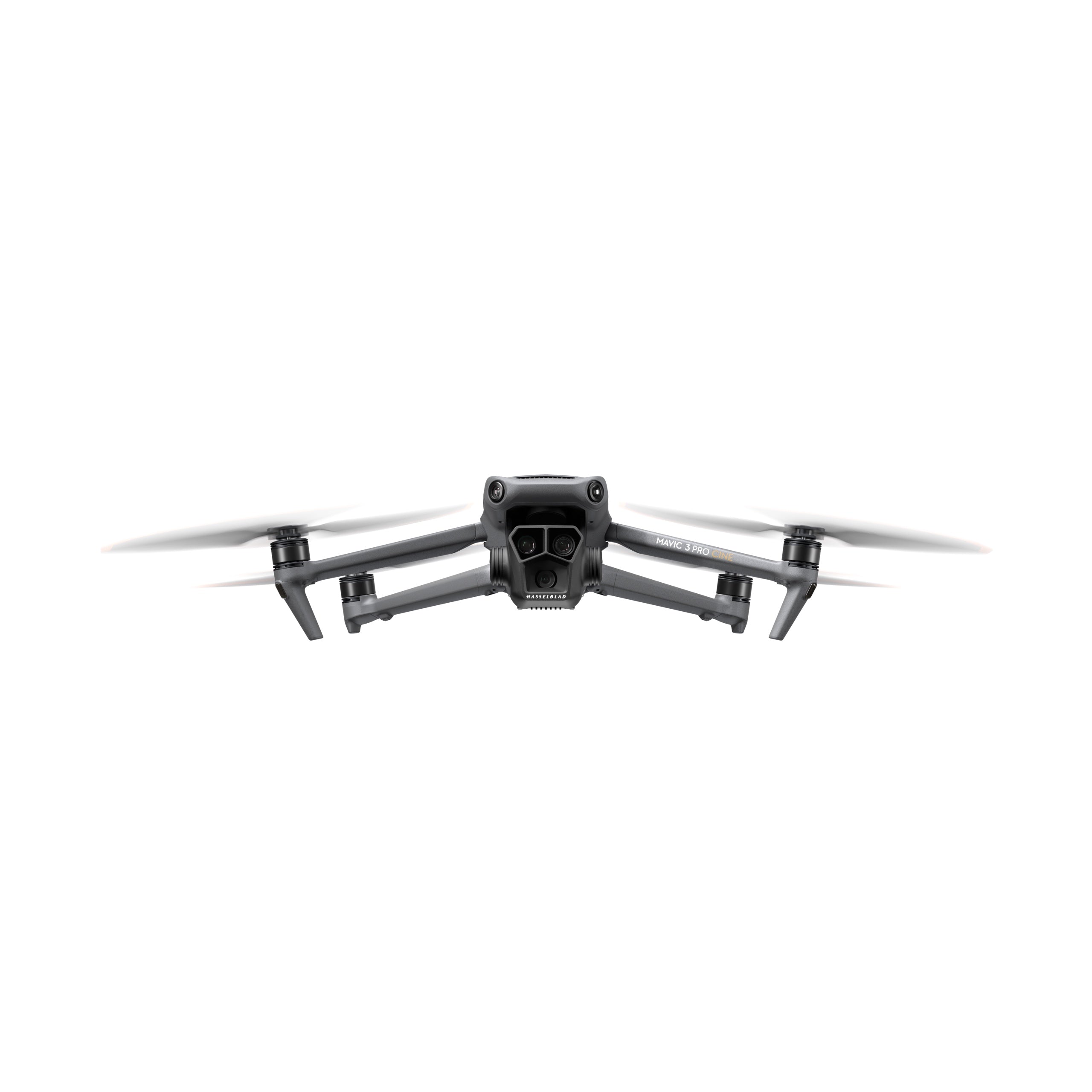 DJI Mavic 3 Pro Cine Premium コンボ（DJI RC Pro付属）