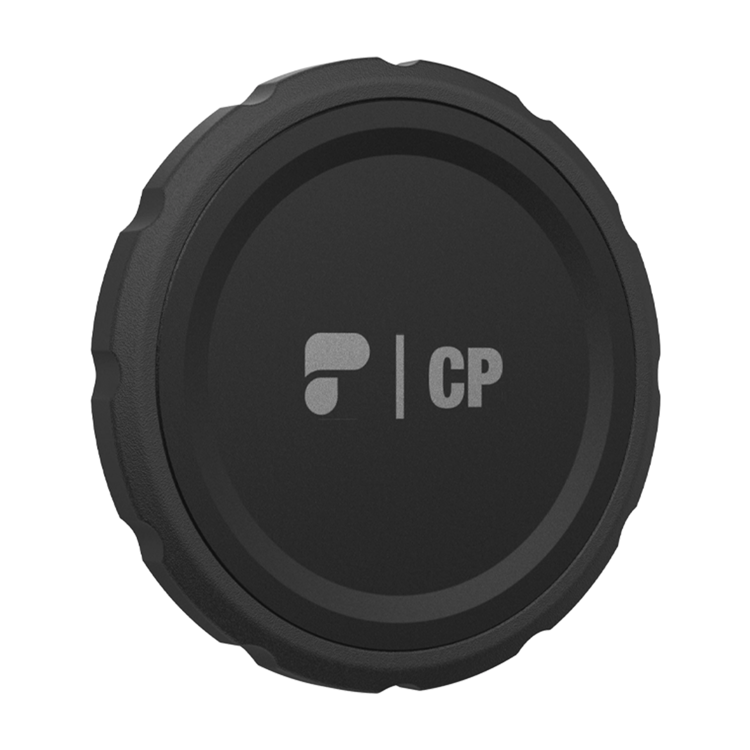 PolarPro LiteChaser Pro CPフィルター - iPhone 15 Pro/Pro Max