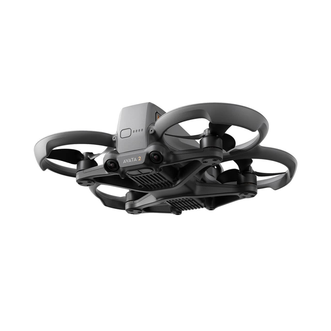 DJI Avata 2 Fly More コンボ（バッテリー ×1）