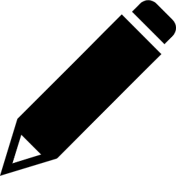 定番ペンのフリーアイコン素材.png__PID:3c19daec-45aa-4559-9e3d-b5d2c032c5e1