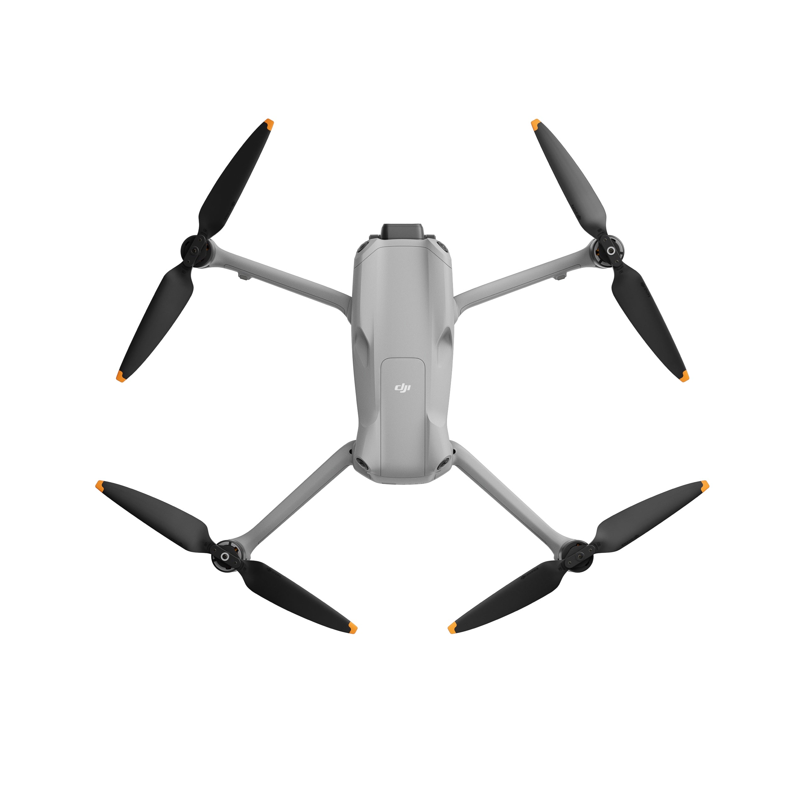 DJI Air 3（DJI RC-N2付属）