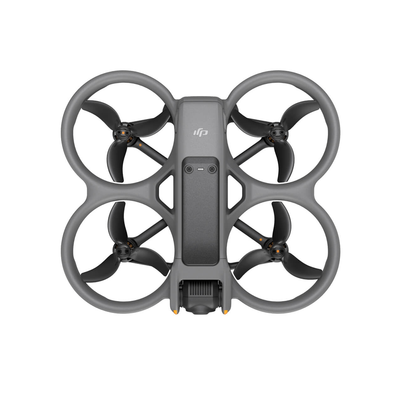 DJI Avata 2 Fly More コンボ（バッテリー ×1）