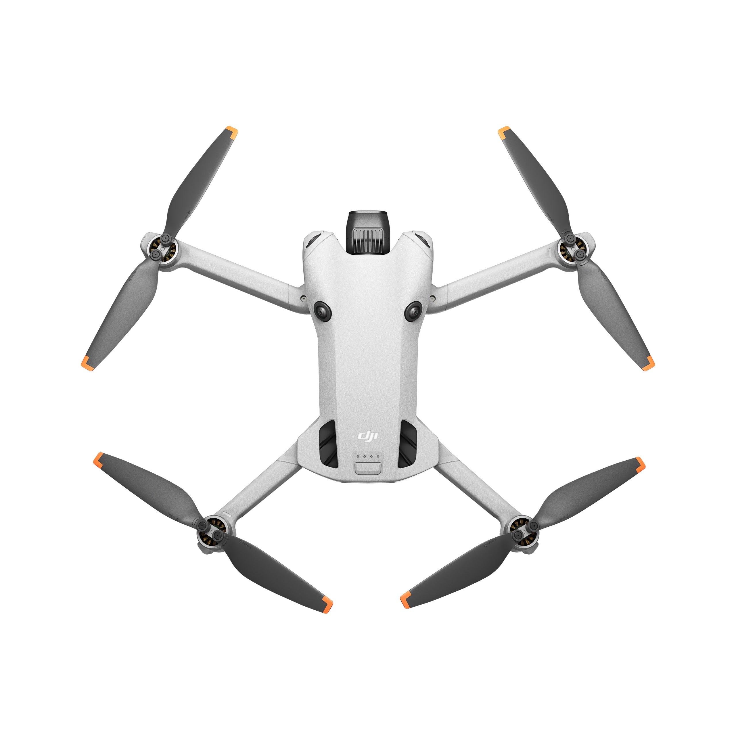 DJI Mini 4 Pro（DJI RC-N2付属）