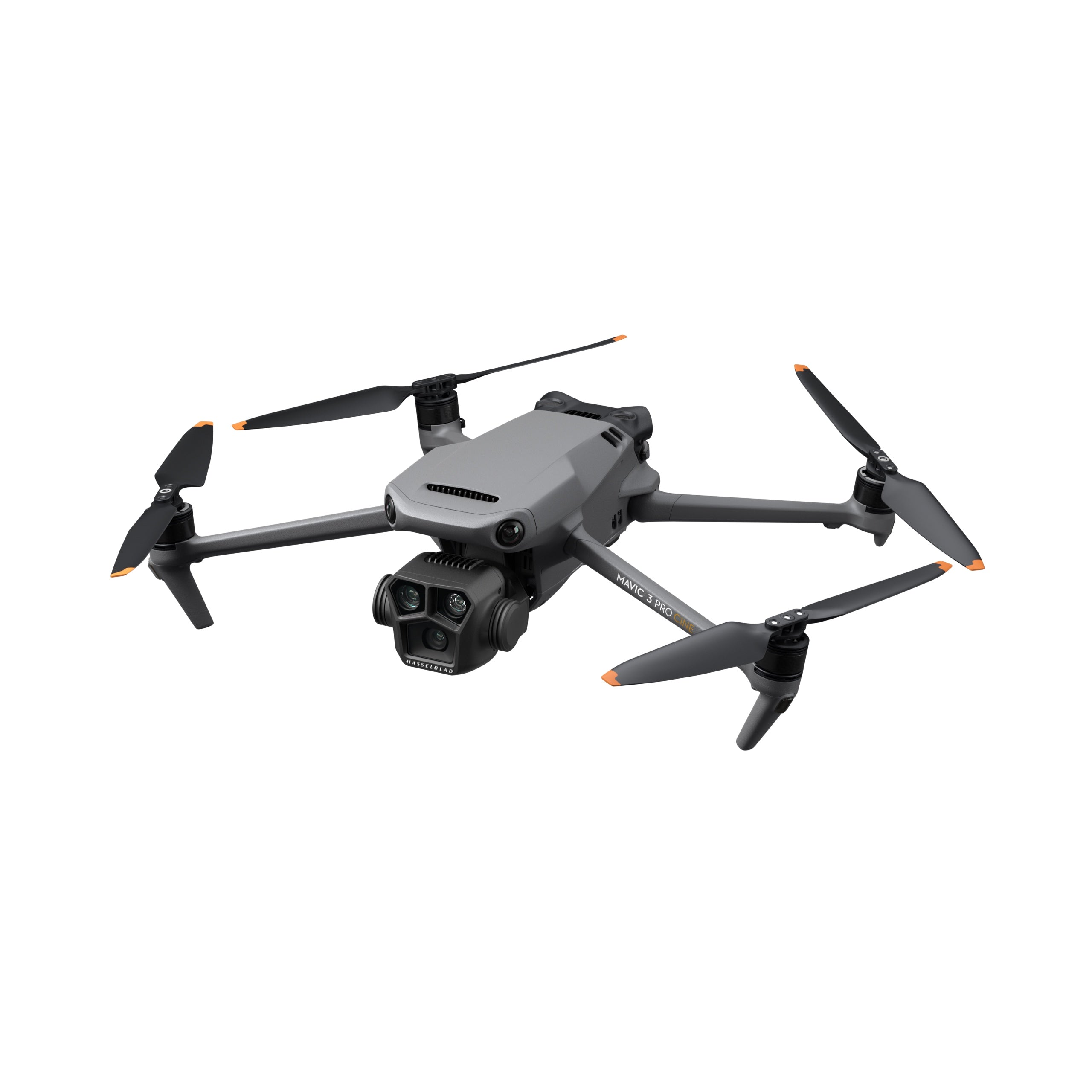 DJI Mavic 3 Pro Cine Premium コンボ（DJI RC Pro付属）