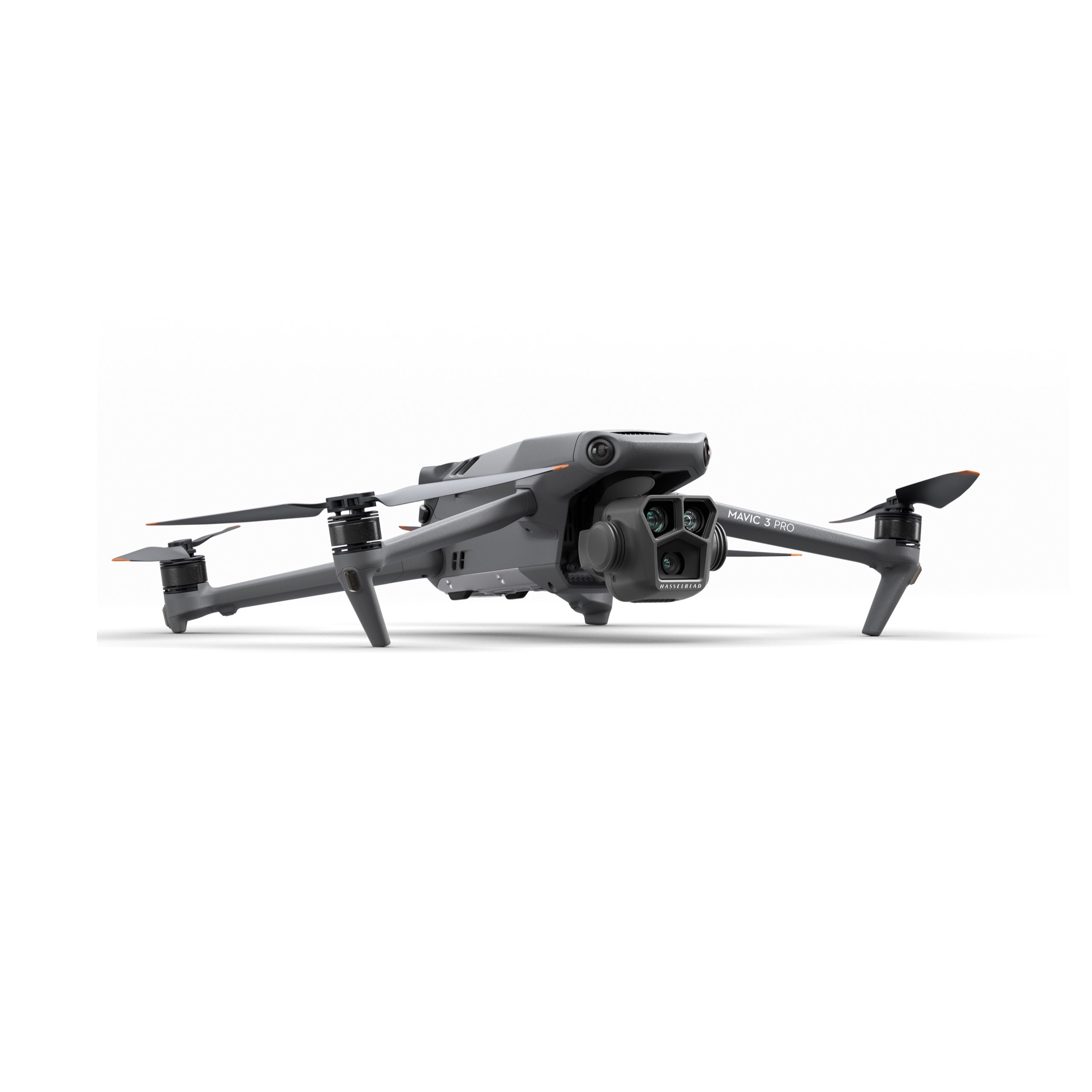 DJI Mavic 3 Pro（DJI RC付属）