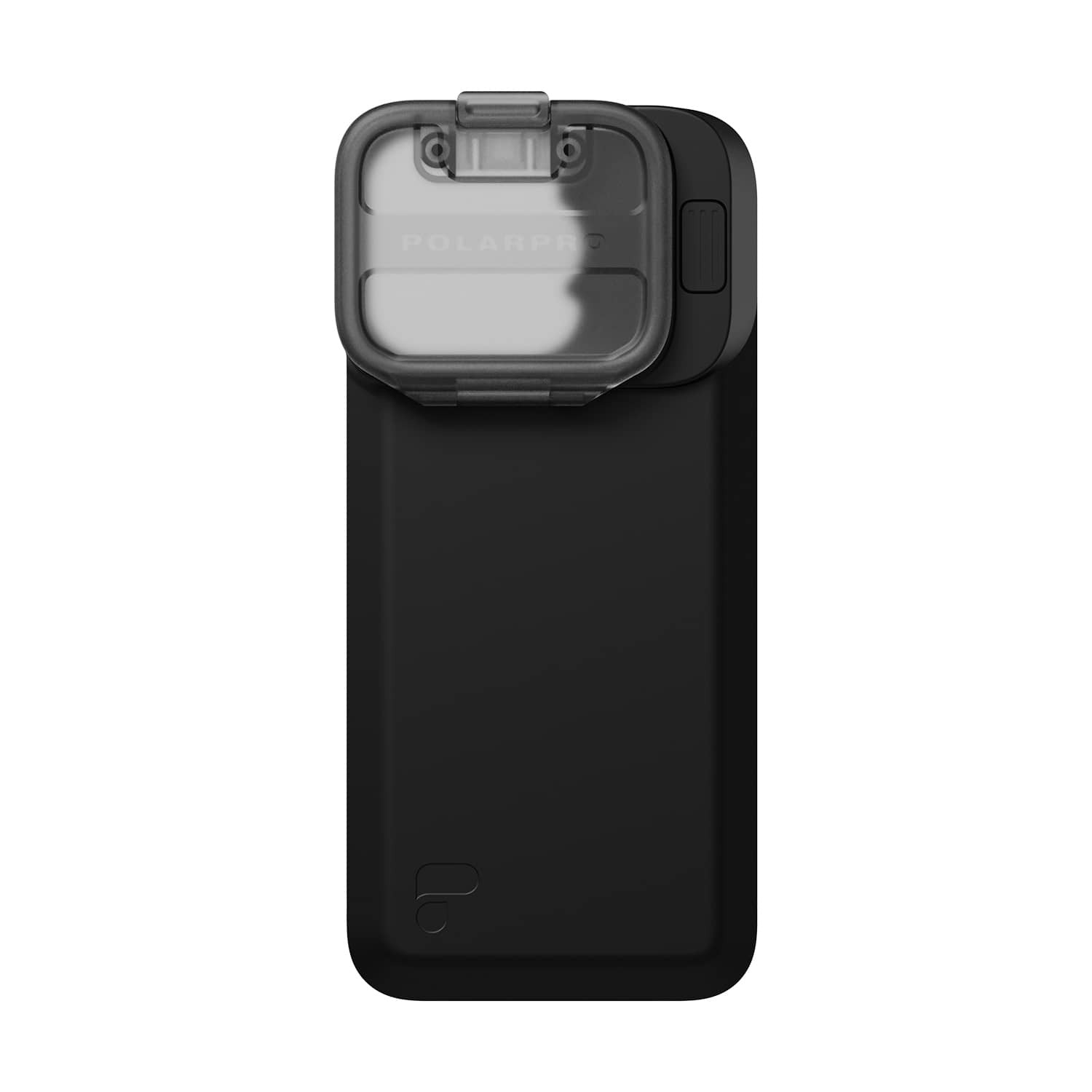 PolarPro LiteChaser 16 EXO バックプレート PolarPro LiteChaser 16 EXO バックプレート
