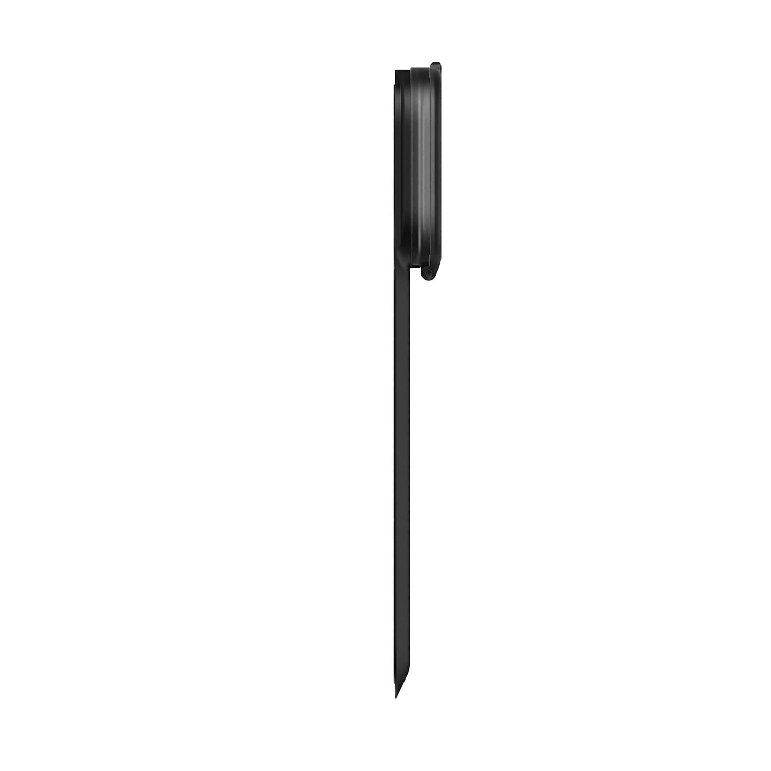 PolarPro LiteChaser 16 EXO バックプレート