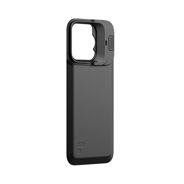PolarPro LiteChaser 16 EXO バックプレート PolarPro LiteChaser 16 EXO バックプレート