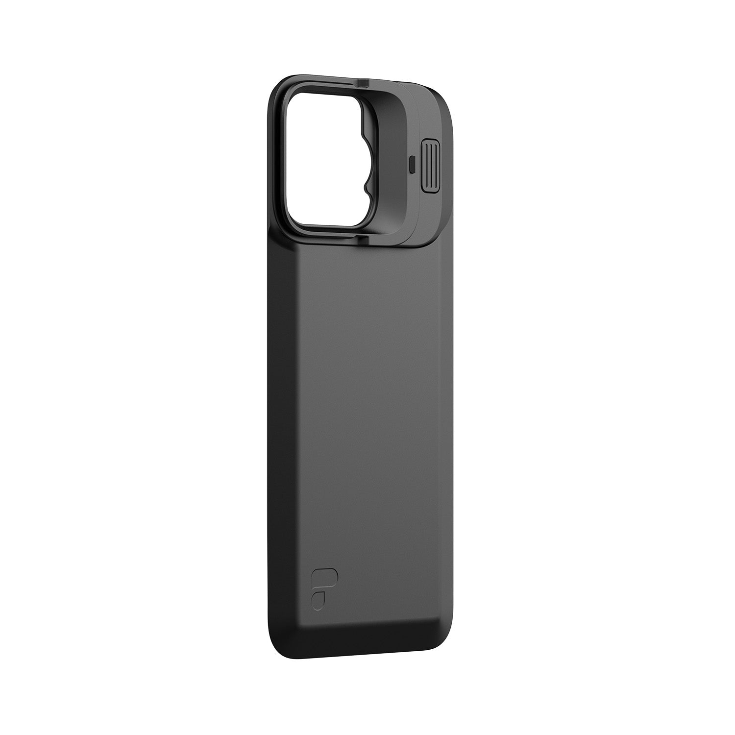 PolarPro LiteChaser 16 EXO バックプレート