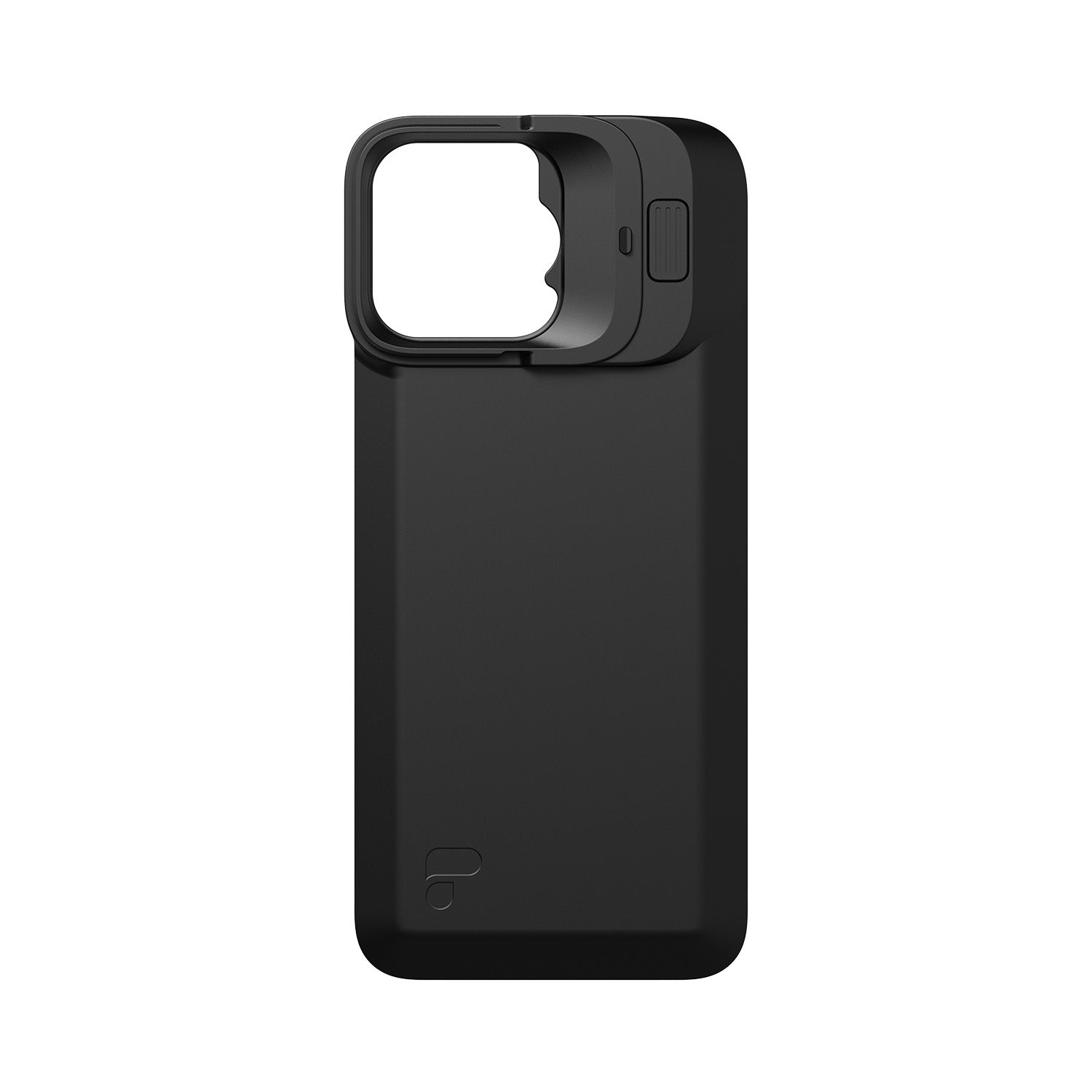 PolarPro LiteChaser 16 EXO バックプレート