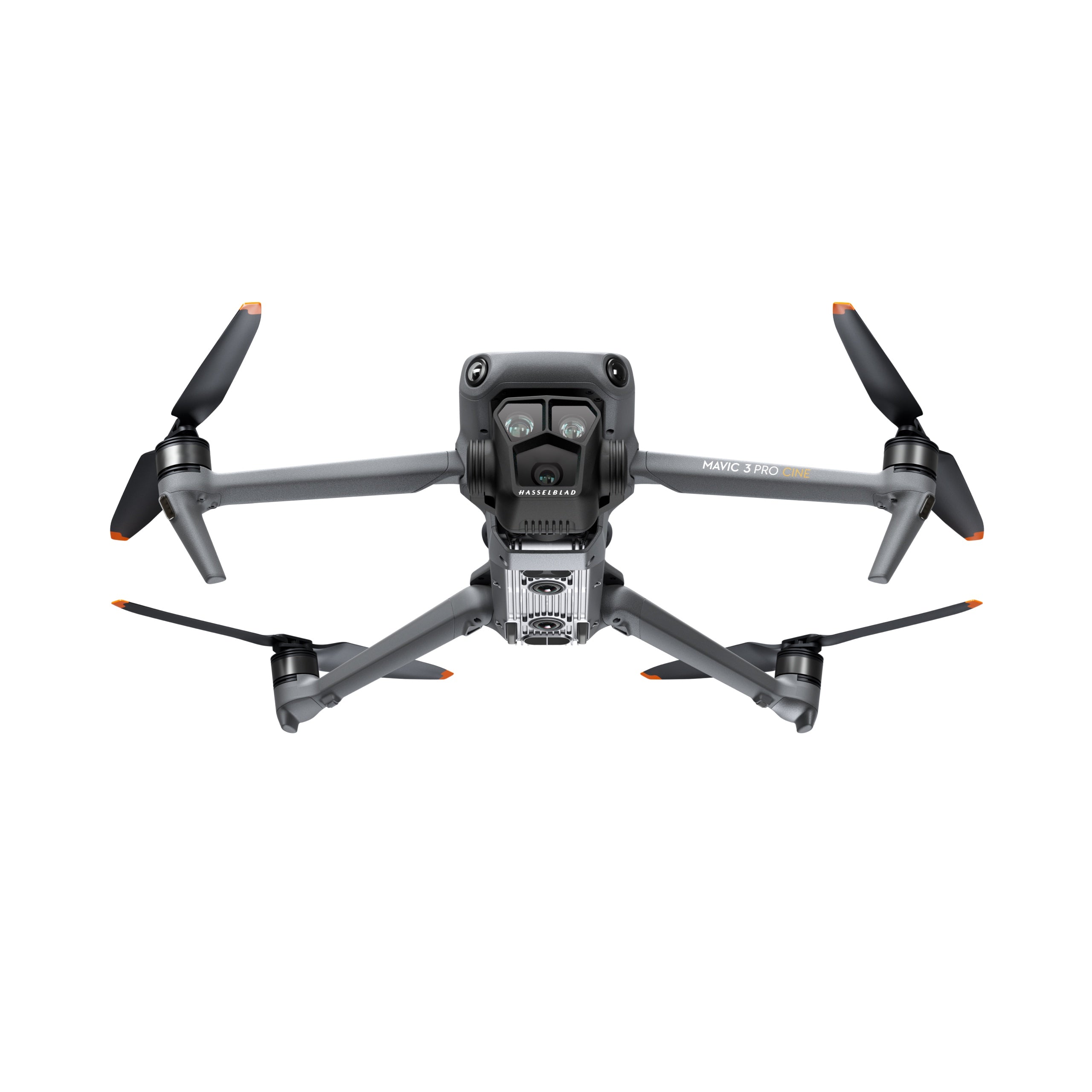 dji mavic pro