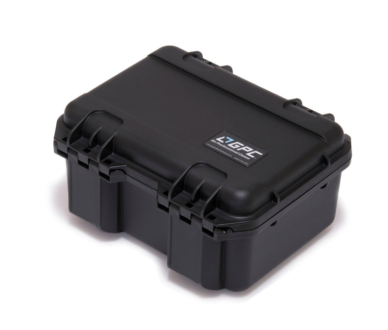 Go Professional Cases DJI AIR 3 フライモアハードケース