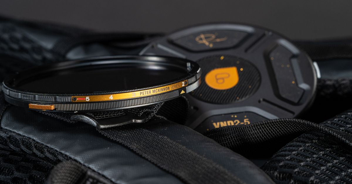 helix-top.jpg__PID:265fa6ce-7b15-4181-877c-c135644be87a