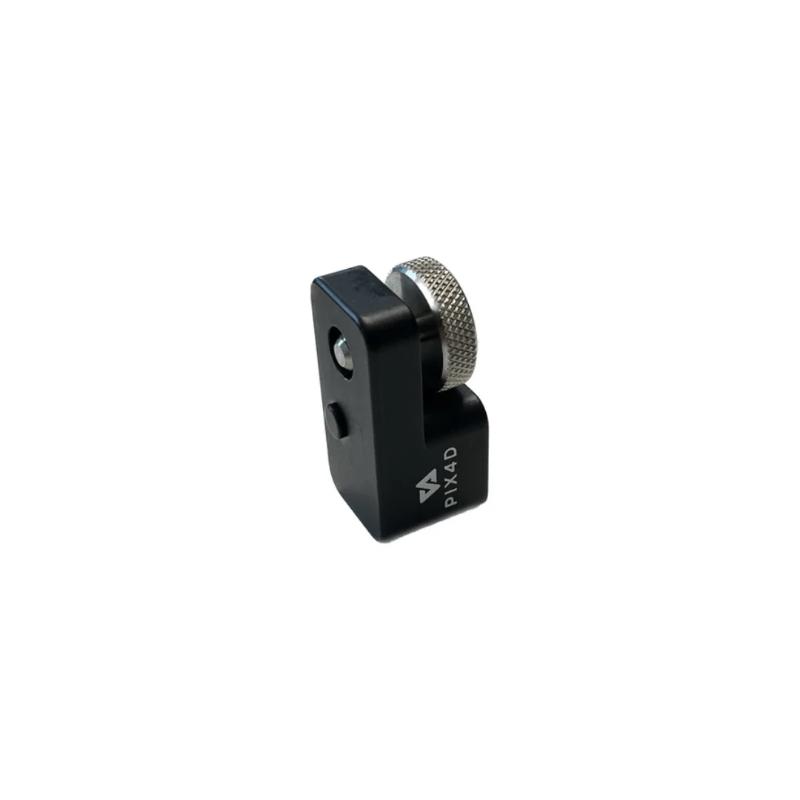 SECO Survey rod adapter for viDoc