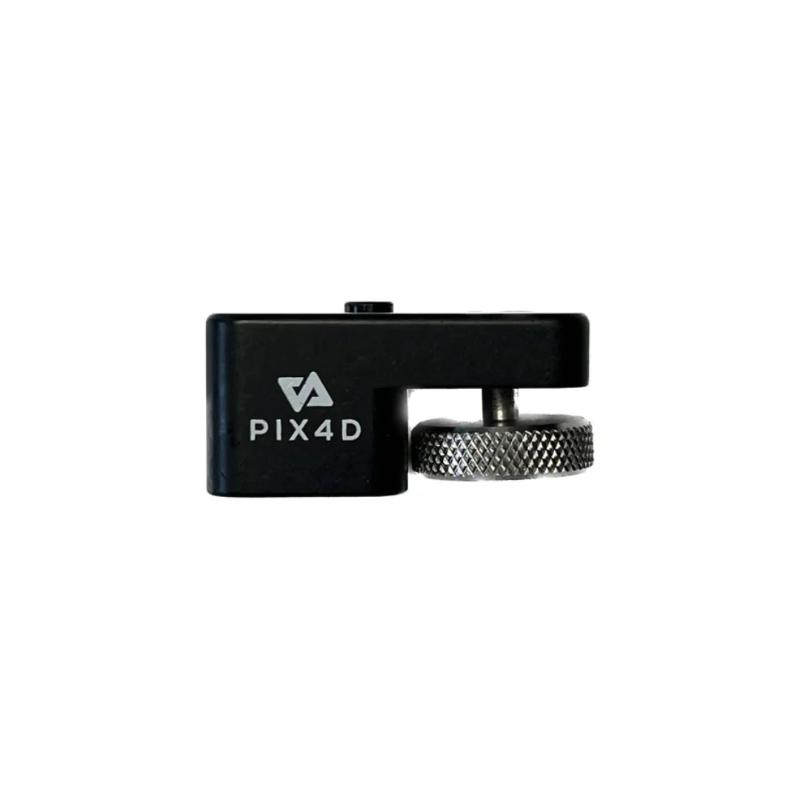SECO Survey rod adapter for viDoc