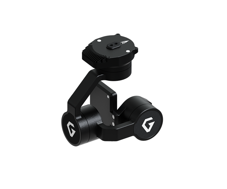 Gremsy G-HADRON
