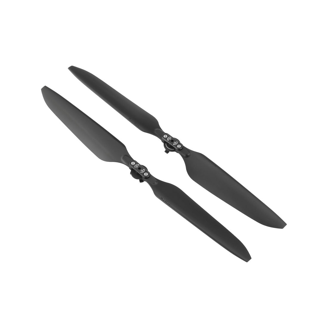 Autel Robotics Propellers for EVO Max
