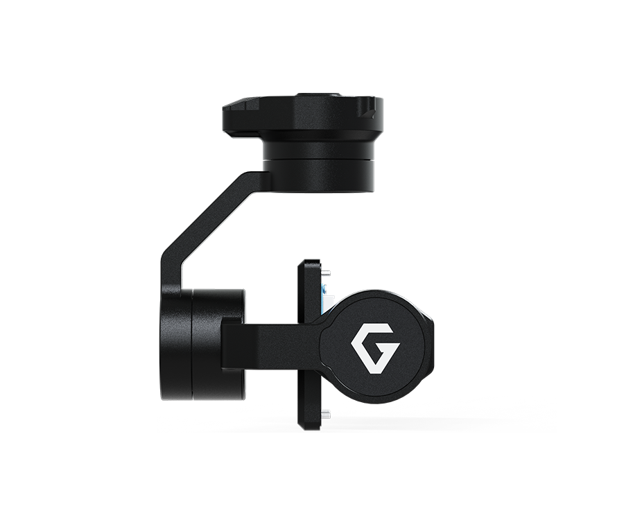 Gremsy G-HADRON