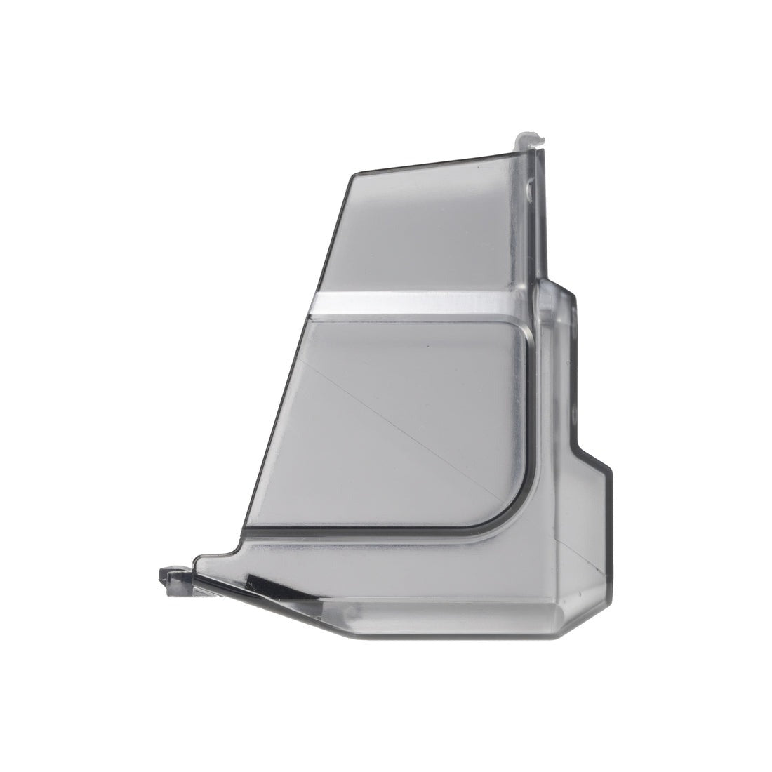 Autel Robotics Gimbal Cover for EVO MAX 4T