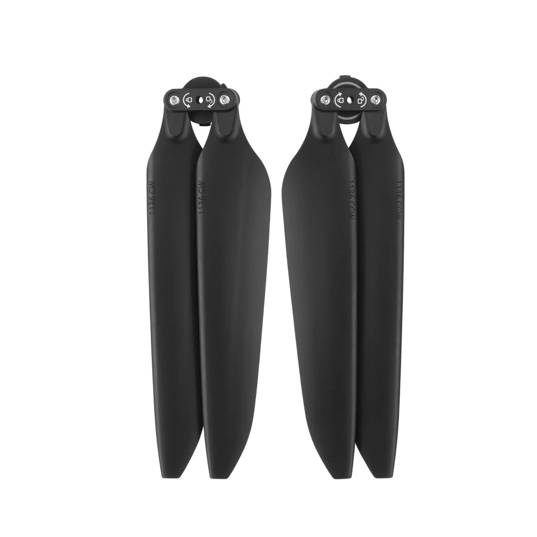 Autel Robotics Propellers for EVO Max