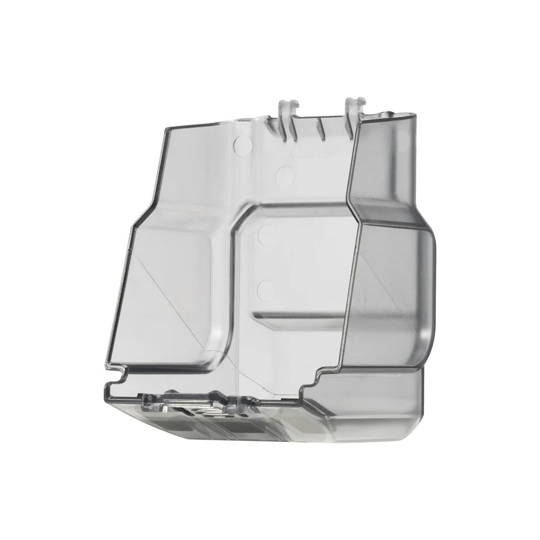 Autel Robotics Gimbal Cover for EVO MAX 4T