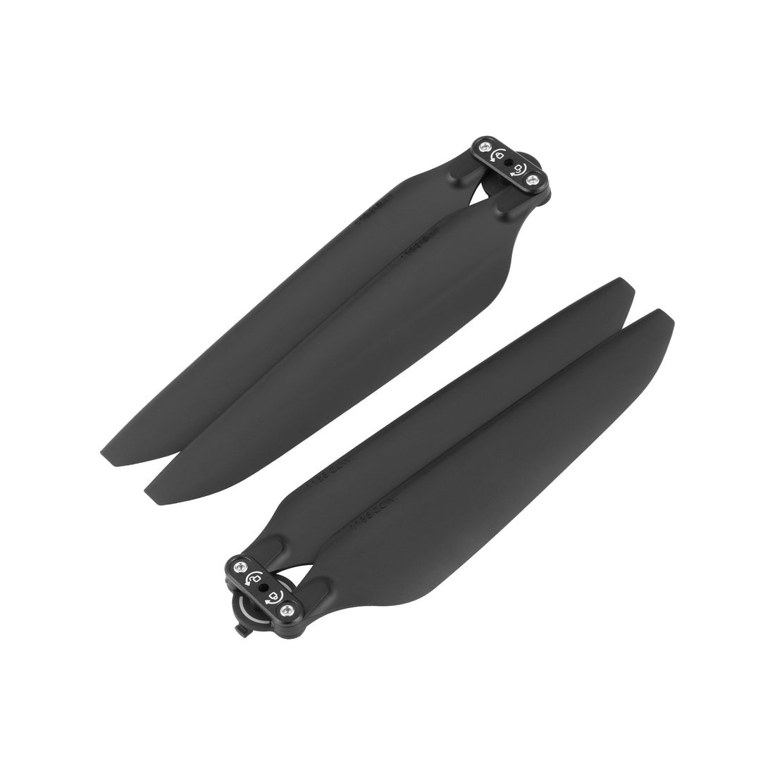 Autel Robotics Propellers for EVO Max
