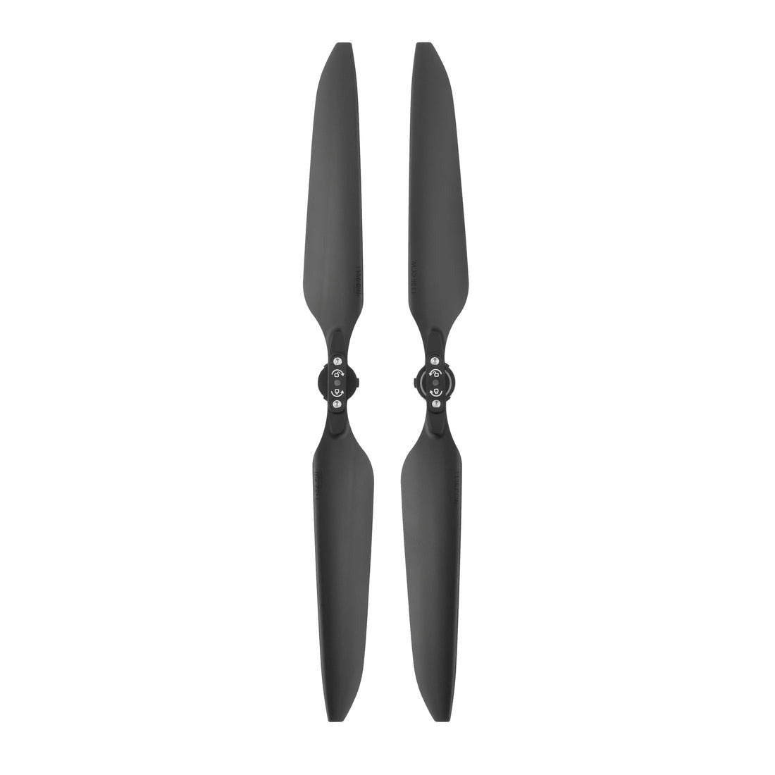 Autel Robotics Propellers for EVO Max