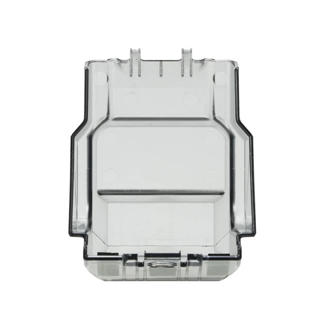 Autel Robotics Gimbal Cover for EVO MAX 4T