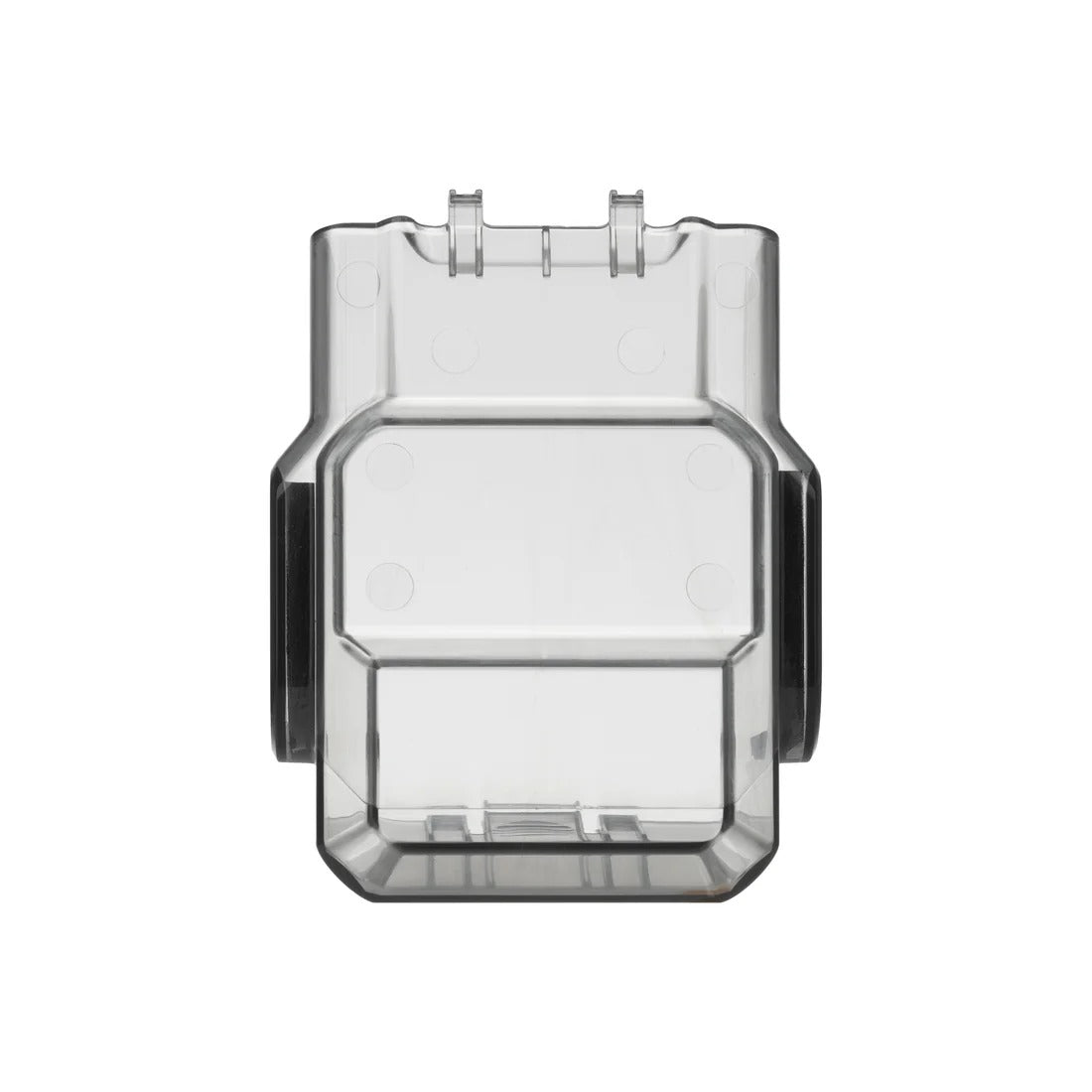 Autel Robotics Gimbal Cover for EVO MAX 4T