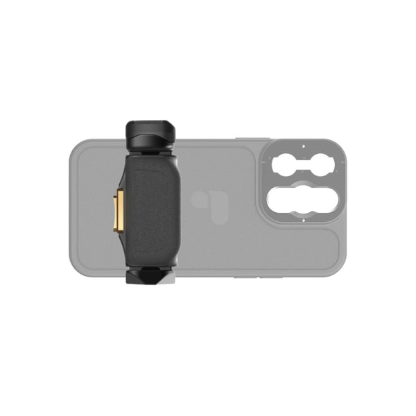 lcp13-grip_3f08c9a3-444d-435f-