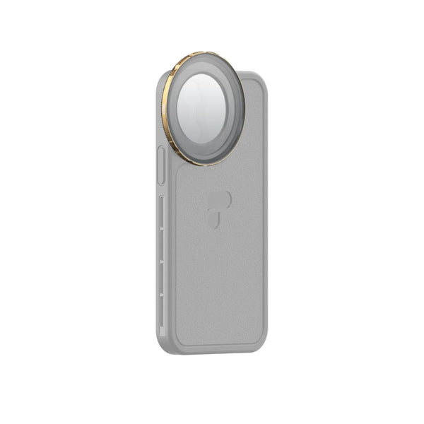 PolarPro LiteChaser Pro MISTフィルター for iPhone 13/14/15 シリーズ