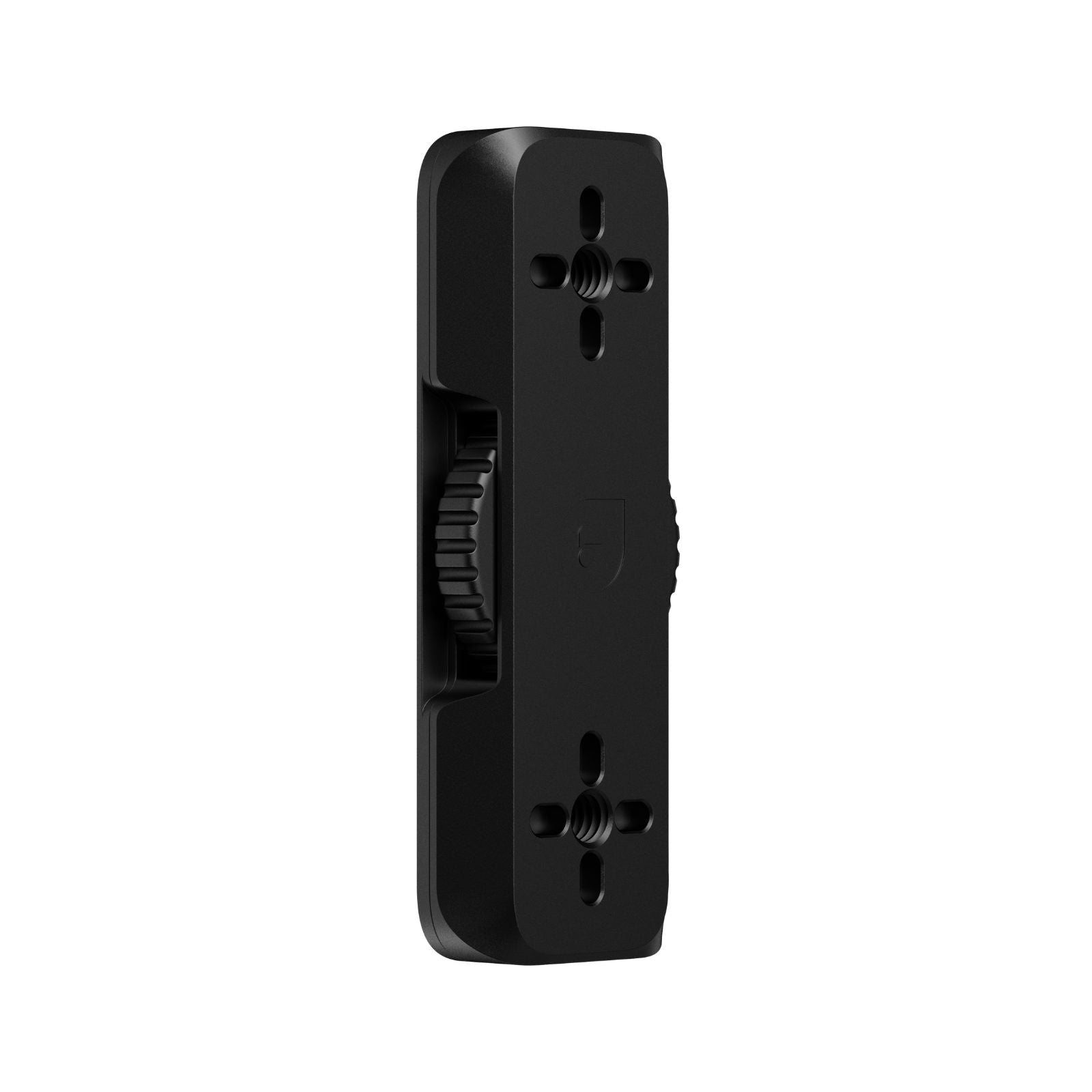 PolarPro LiteChaser Pro 16 Mounting Plate