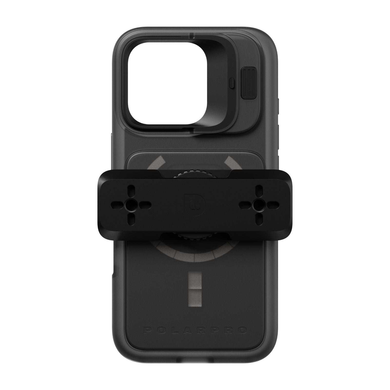 PolarPro LiteChaser Pro 16 Mounting Plate