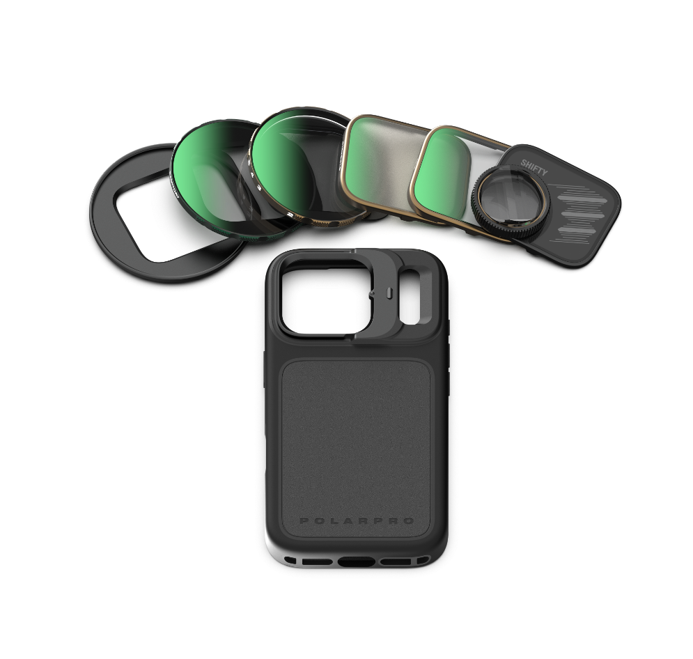 lcp17-back.png__PID:0176732c-c221-49de-8f14-86e350ad8d32