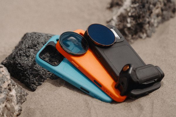 Shortstache EveryDay Mist Light/PLフィルターに新サイズが登場