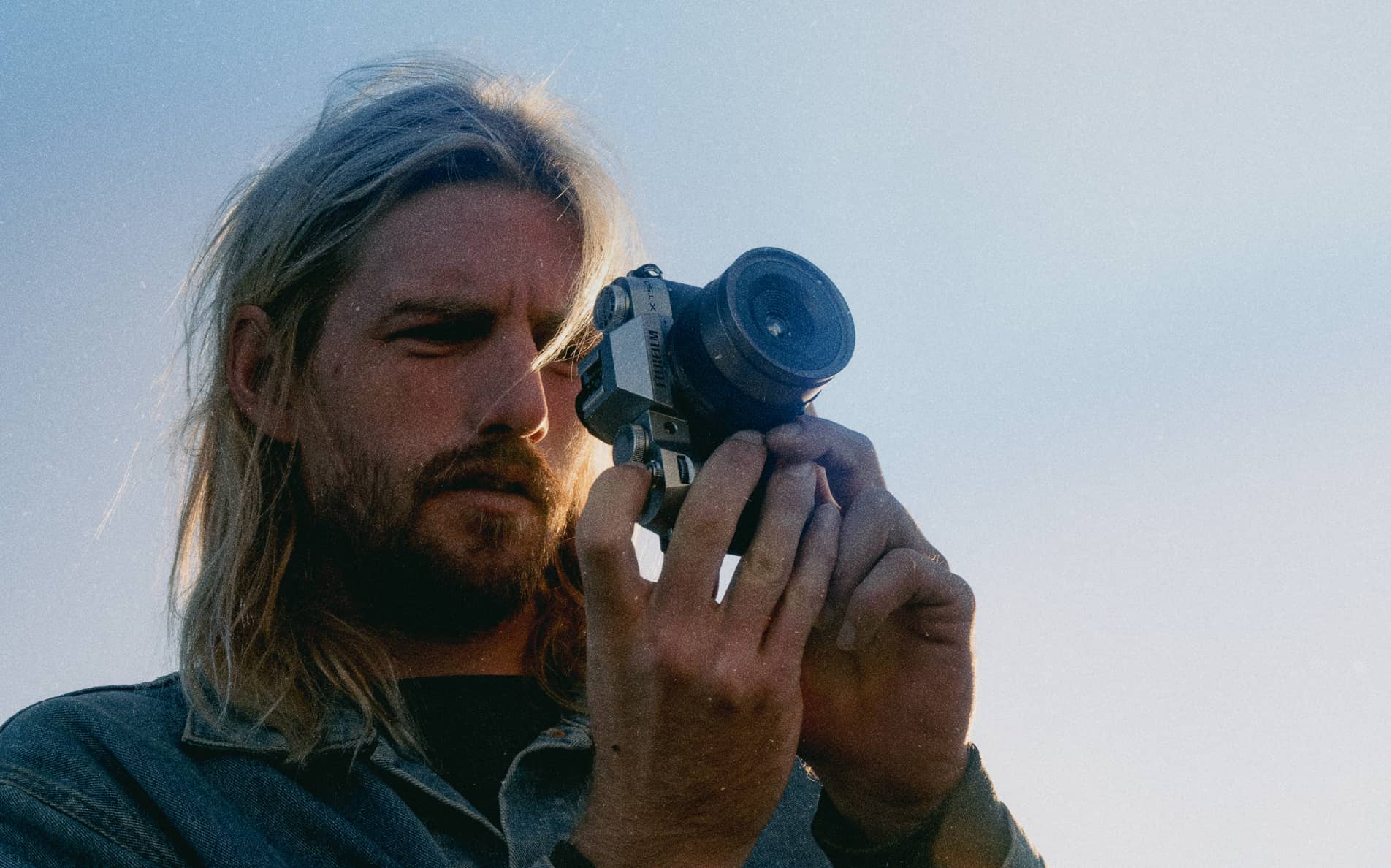 lightleak-banner-1.jpg__PID:de4a463e-f290-41f5-ac49-cd709d8e300e