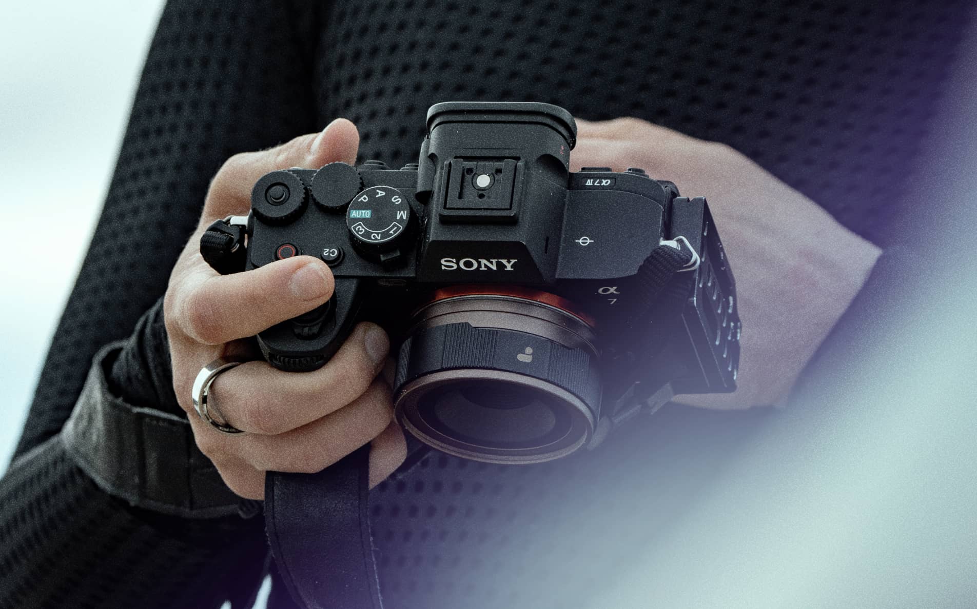 lightleak-banner-4.jpg__PID:d66db1b9-7419-46bb-8604-ff44902502f5