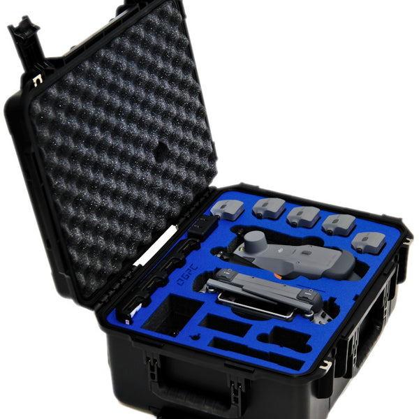 【専用ページ】DJI Matrice プロペラ 、GPC Phantom ケース DJI Matrice プロペラ 、GPC Phantom ケース