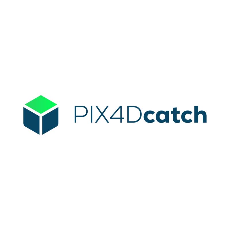 PIX4Dcatch - 年間ライセンス