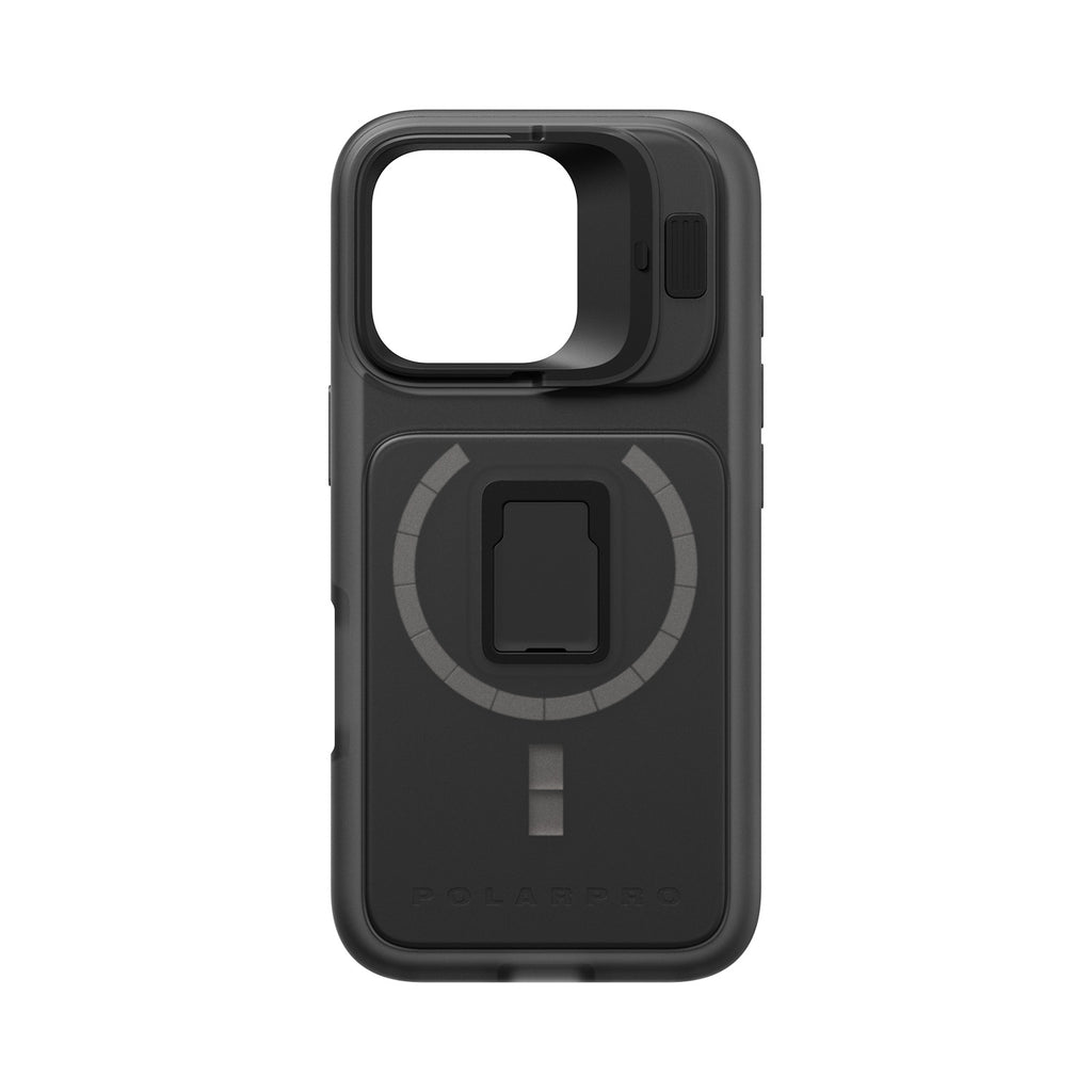 Essai Du Nouveau LiteChaser 16 Slim De PolarPro : Minimalisme Et Filtres Professionnels Essai Du Nouveau LiteChaser 16 Slim De PolarPro : Minimalisme Et Filtres Professionnels