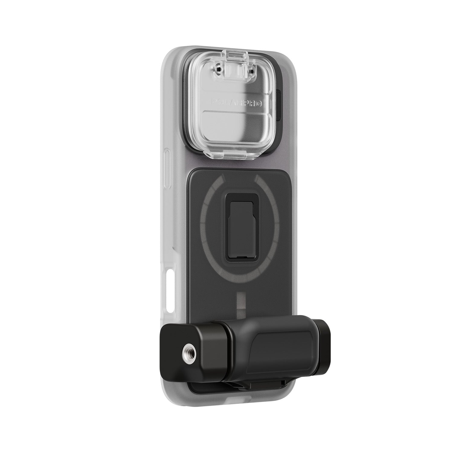 PolarPro LiteChaser 16 Promaxケース PolarPro LiteChaser 16 Proケース