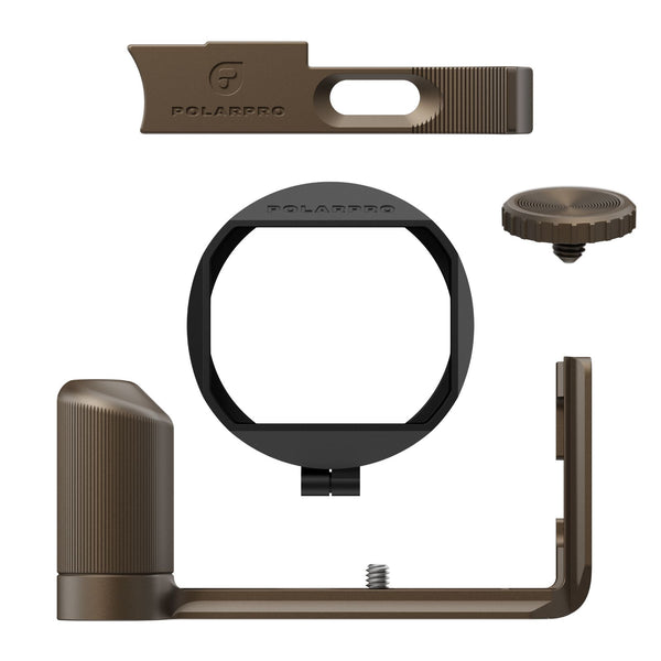 LEICA  アクセサリー q3-set-