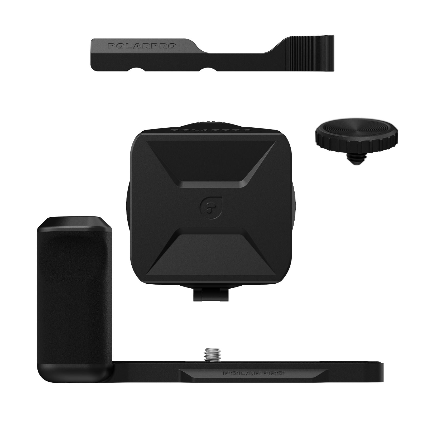 FUJIFILM X100 VI (BLACK)