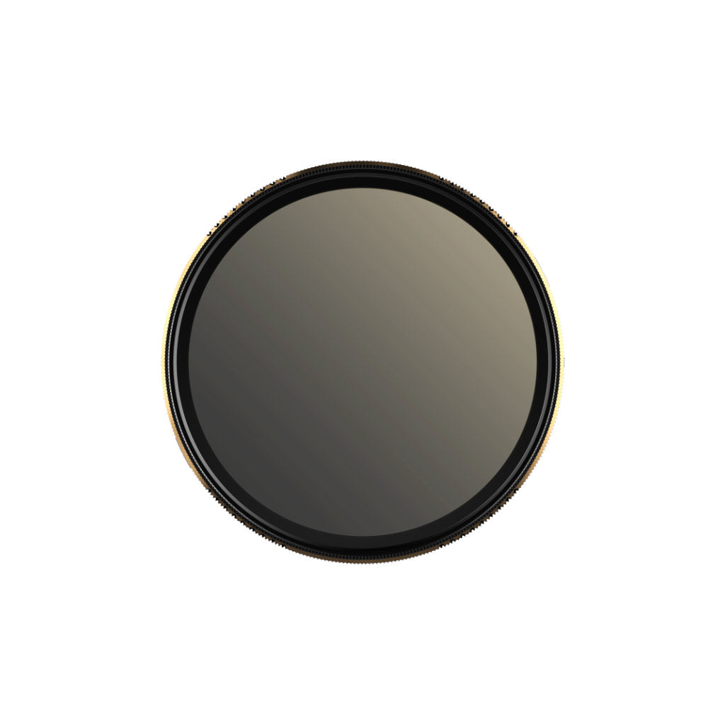 【takeさん専用】PolarPro 82mm 可変NDフィルター6~9ストップ Amazon.com : PolarPro 82mm Peter McKinnon VND Camera Filter